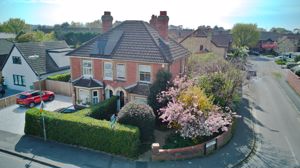 Front- click for photo gallery